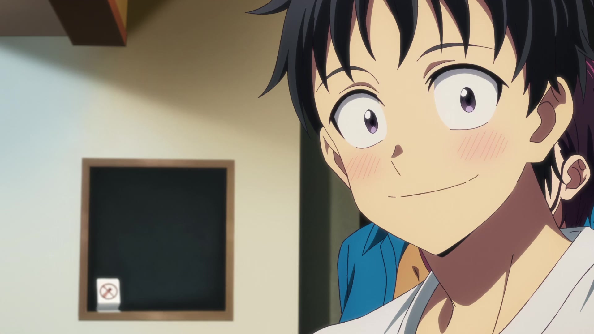 [Tsukyio Editing Resources] Zom 100 - Ep 8 - 333.mp4